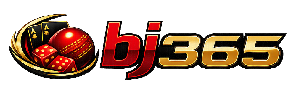 bj365